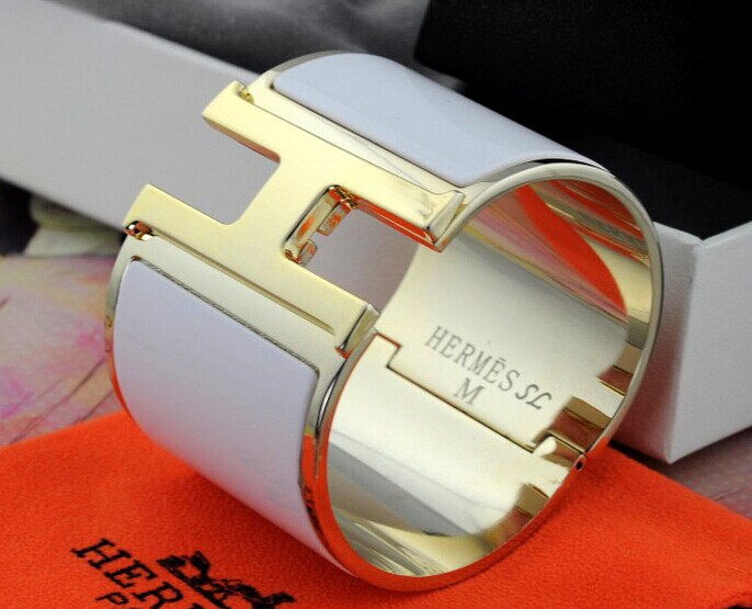 Bracciale Hermes Modello 363